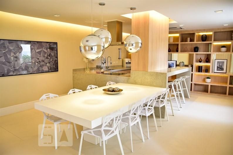 Apartamento, 2 quartos, 68 m² - Foto 30