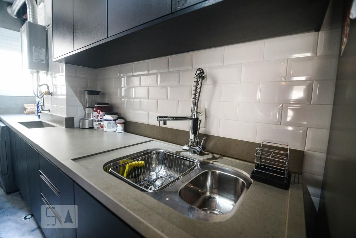 Apartamento, 2 quartos, 68 m² - Foto 16