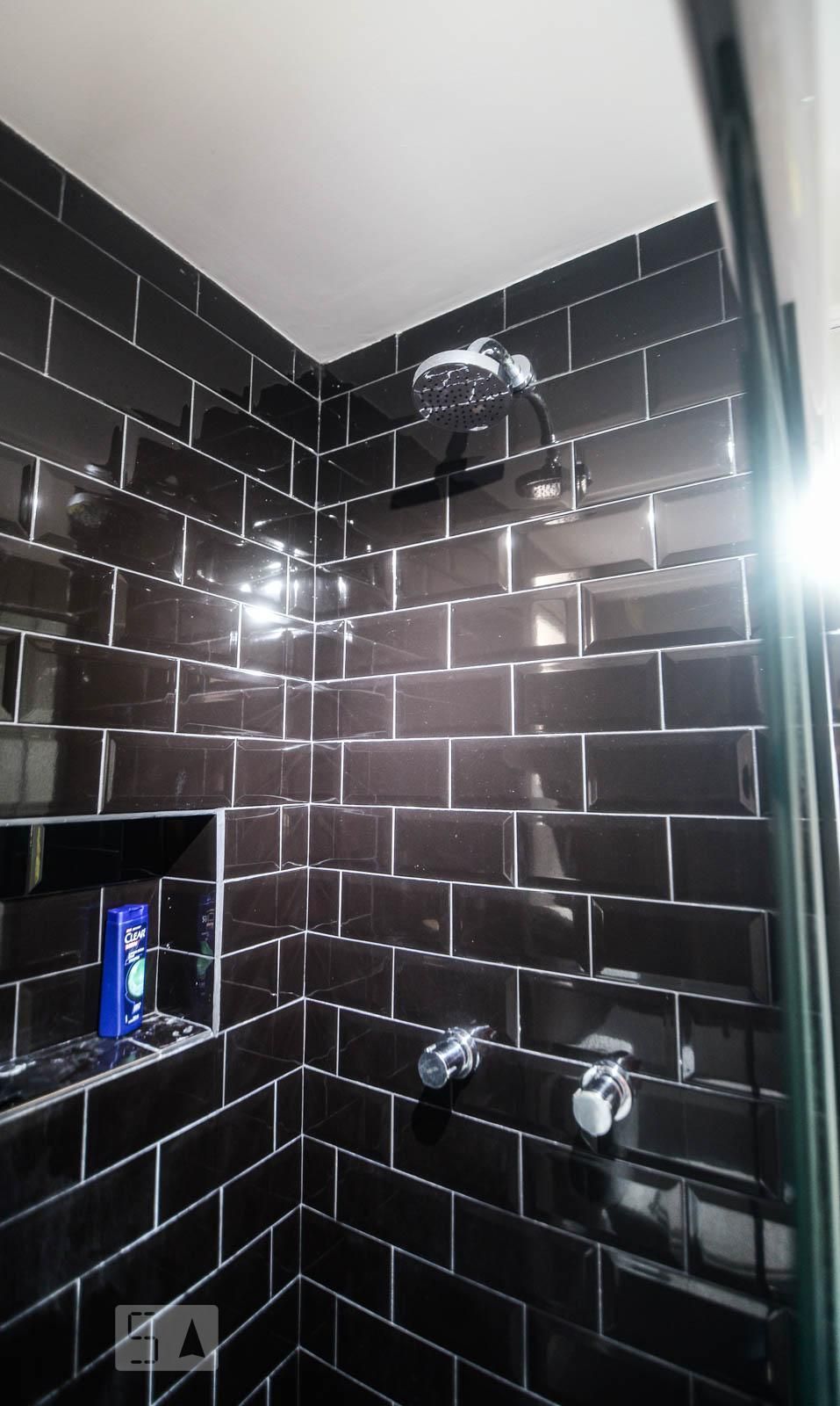 Apartamento, 2 quartos, 68 m² - Foto 12