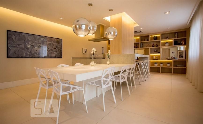 Apartamento, 2 quartos, 68 m² - Foto 23