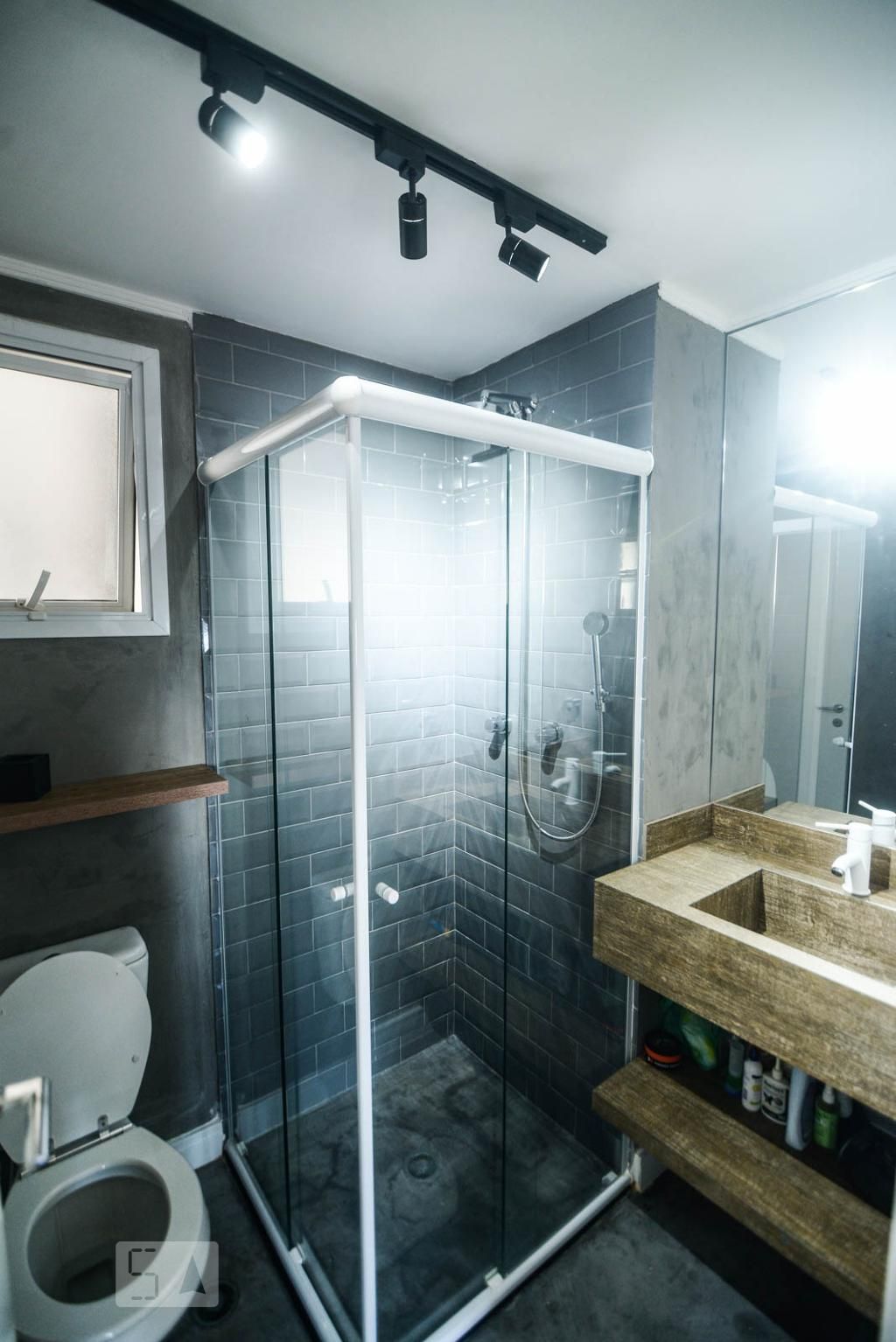Apartamento, 2 quartos, 68 m² - Foto 6