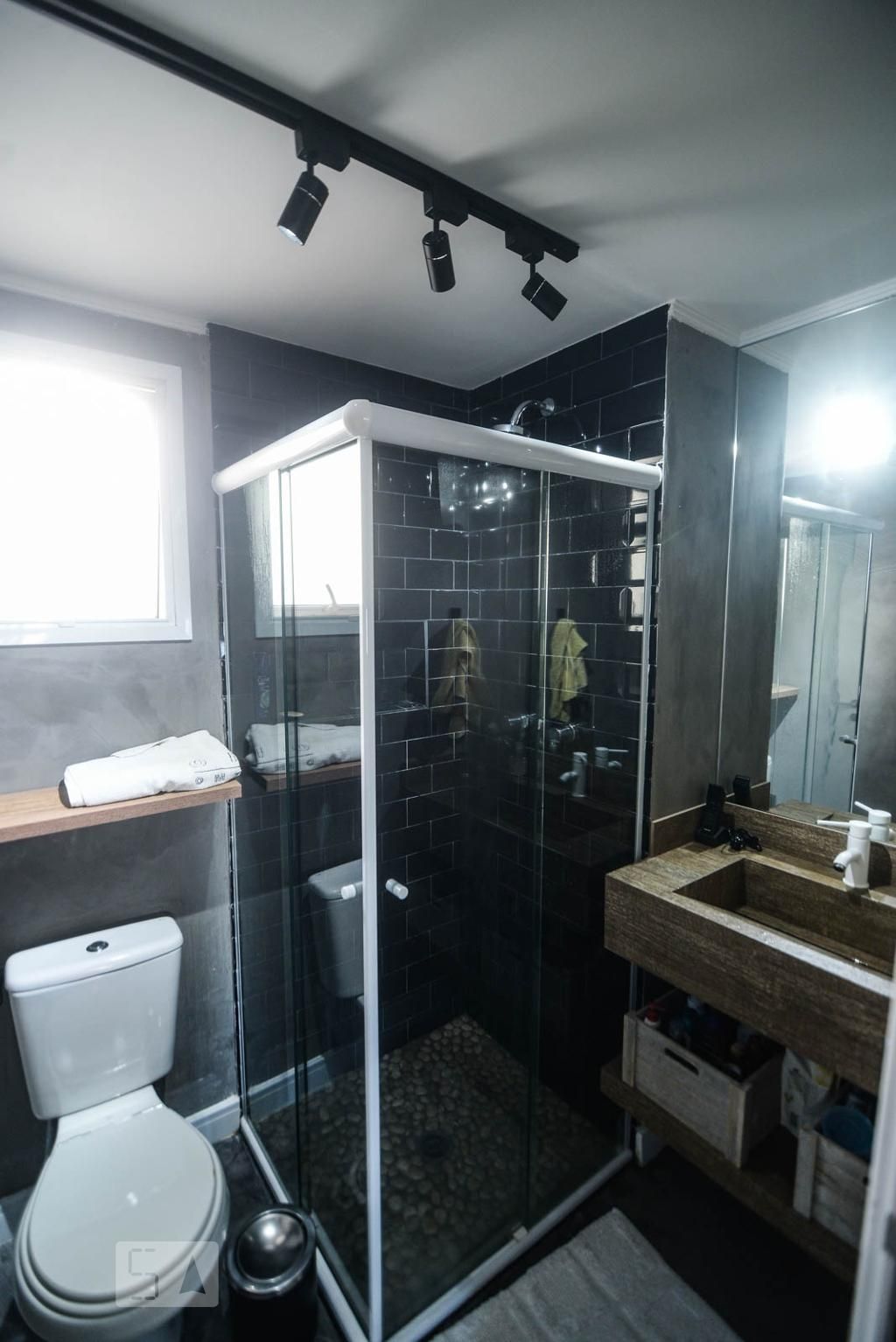 Apartamento, 2 quartos, 68 m² - Foto 19