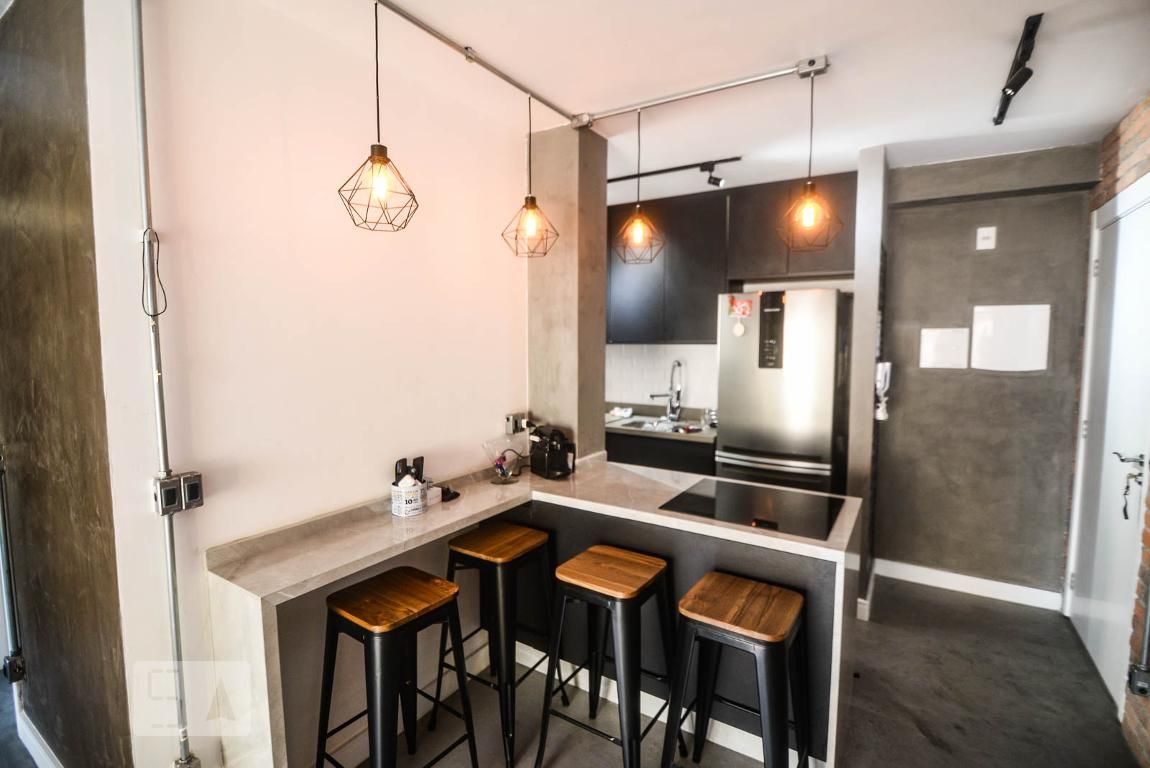 Apartamento, 2 quartos, 68 m² - Foto 5