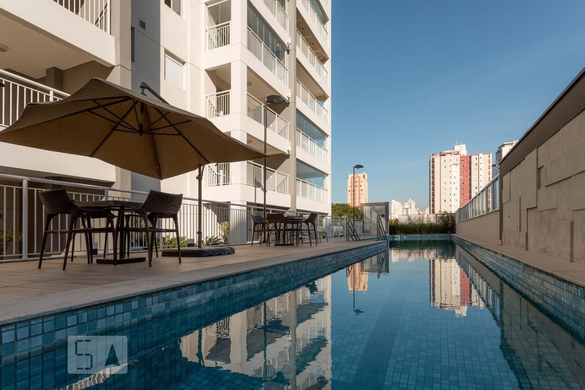Apartamento, 2 quartos, 68 m² - Foto 21