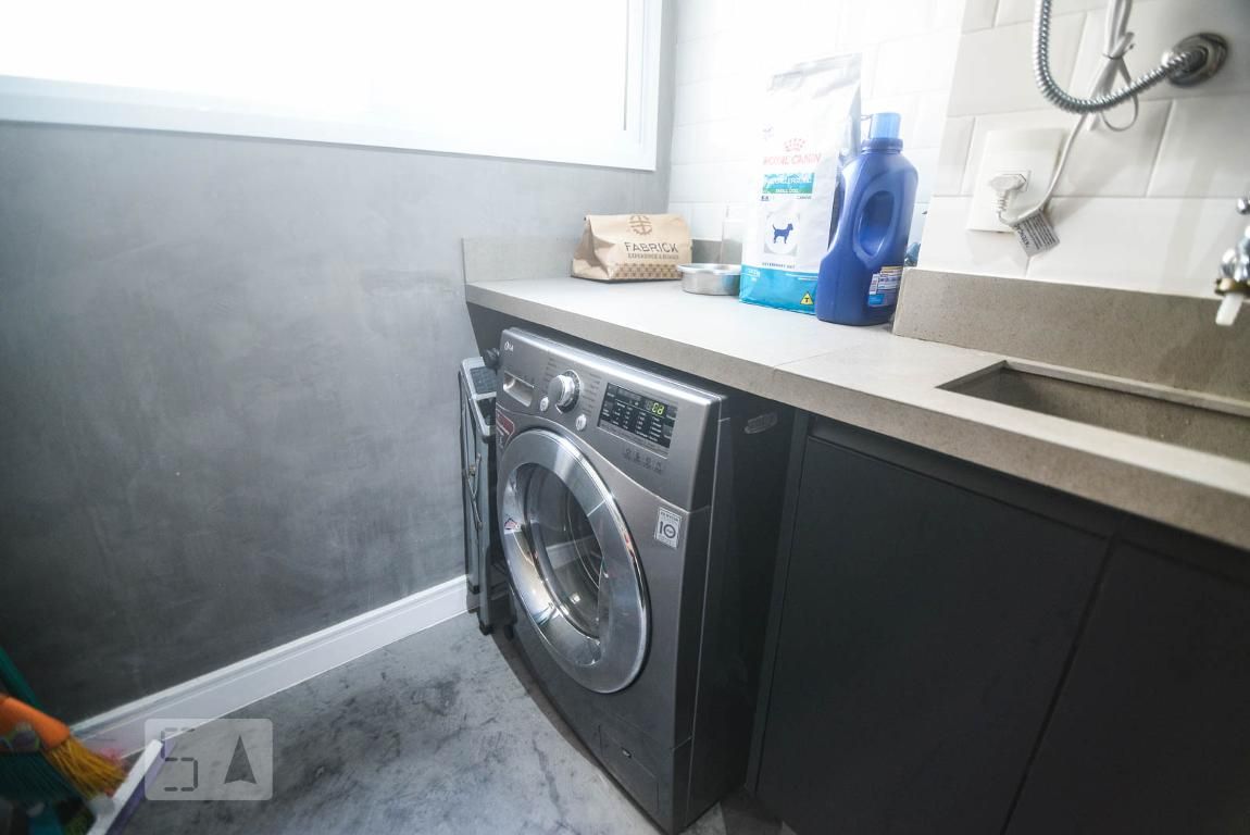 Apartamento, 2 quartos, 68 m² - Foto 17
