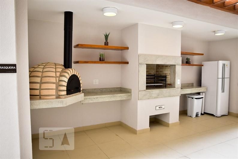 Apartamento, 2 quartos, 68 m² - Foto 32