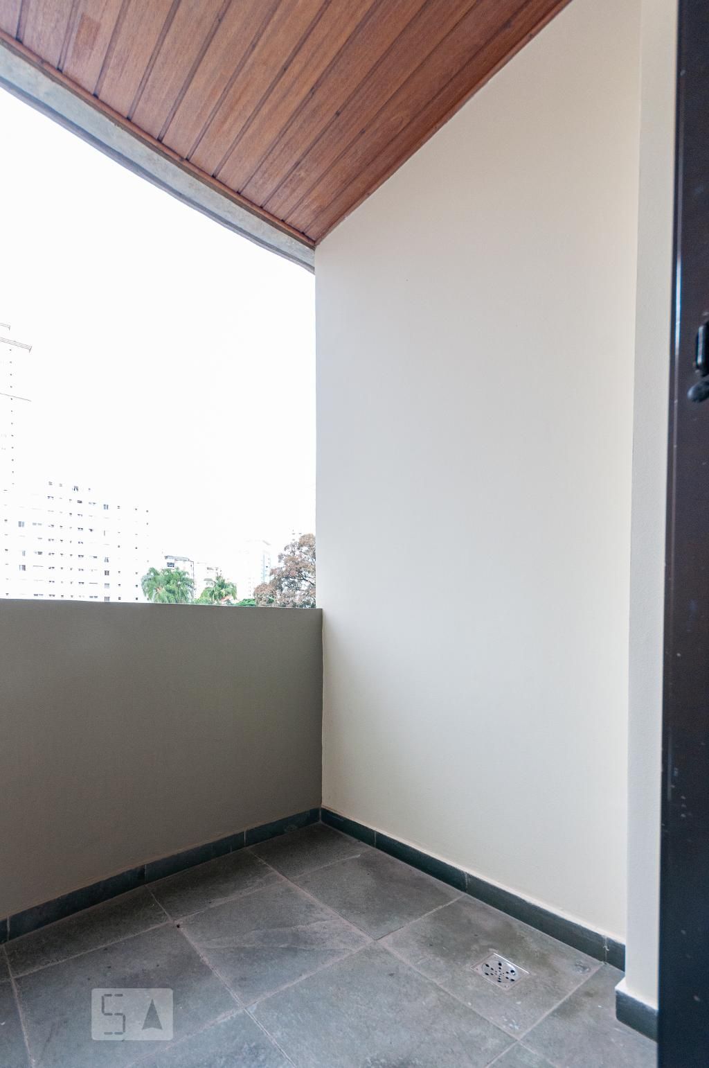 Apartamento à Venda - Cambuí, 1 Quarto,  50 m2 em , Campinas - sp | SoloBR