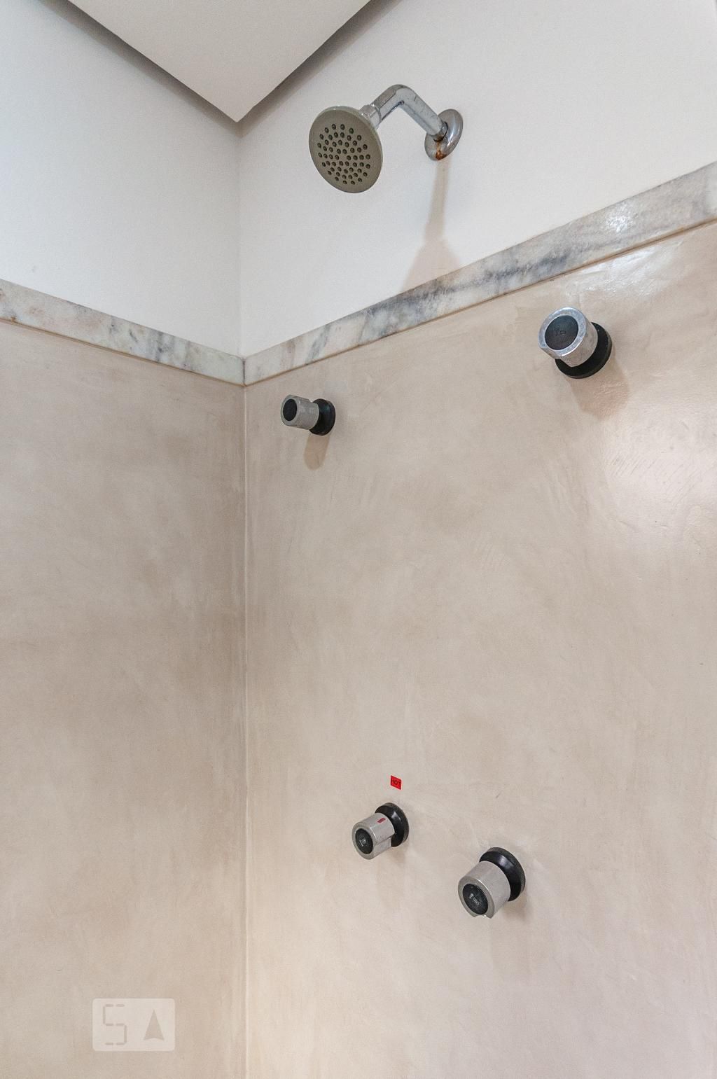 Apartamento à Venda - Cambuí, 1 Quarto,  50 m2 em , Campinas - sp | SoloBR