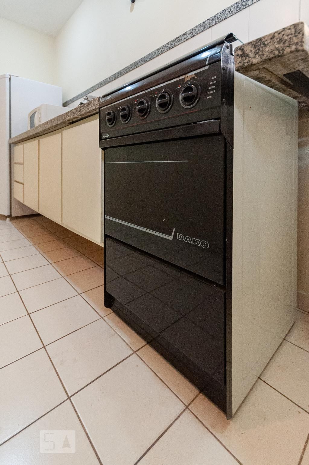 Apartamento à Venda - Cambuí, 1 Quarto,  50 m2 em , Campinas - sp | SoloBR
