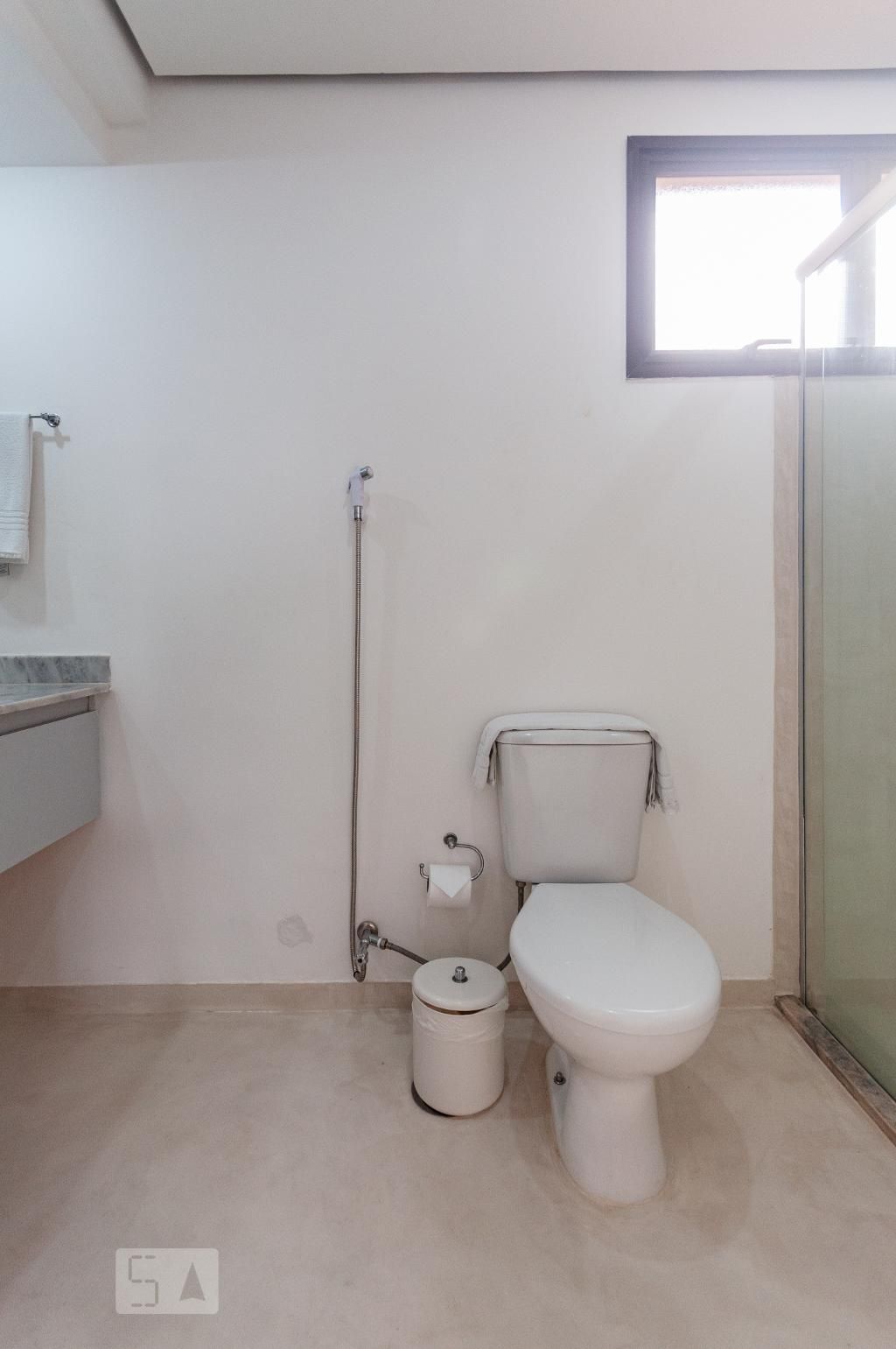 Apartamento à Venda - Cambuí, 1 Quarto,  50 m2 em , Campinas - sp | SoloBR