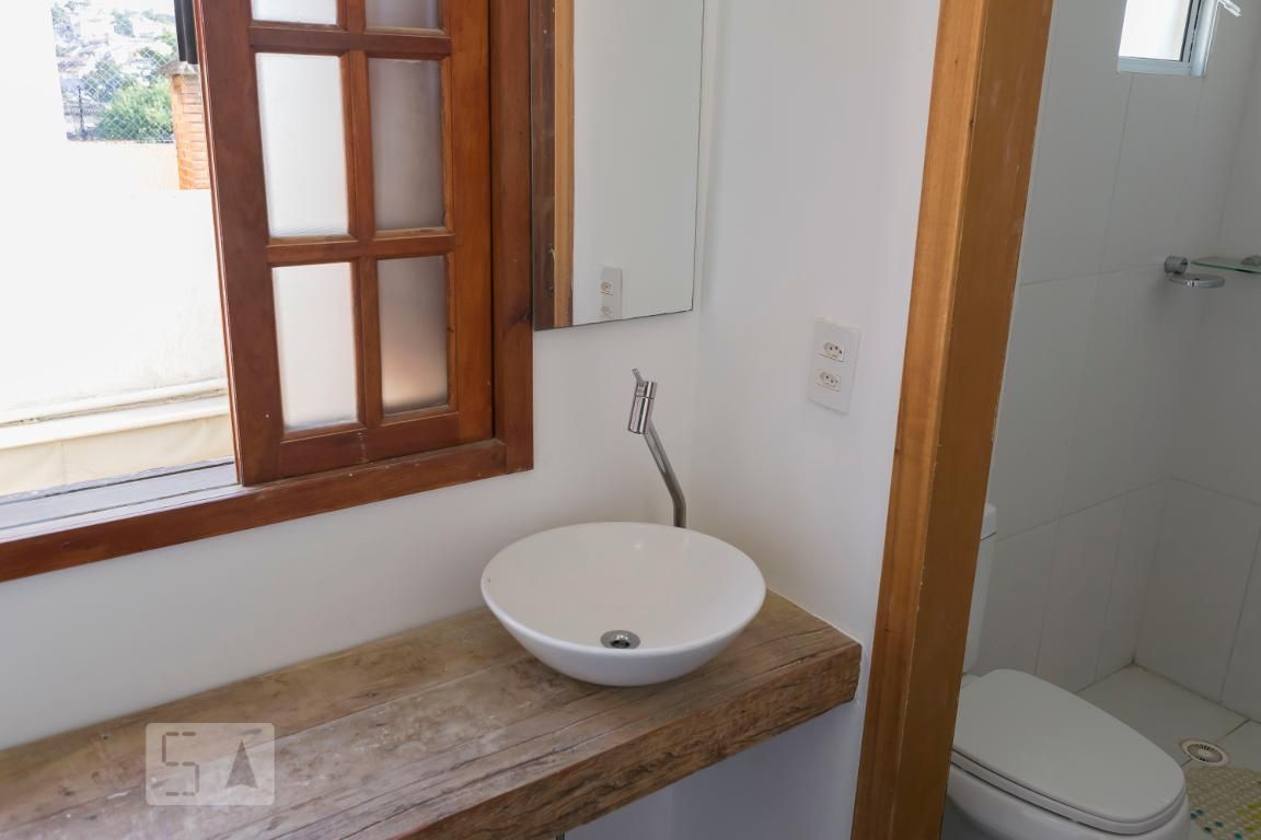 Casa, 2 quartos, 160 m² - Foto 21