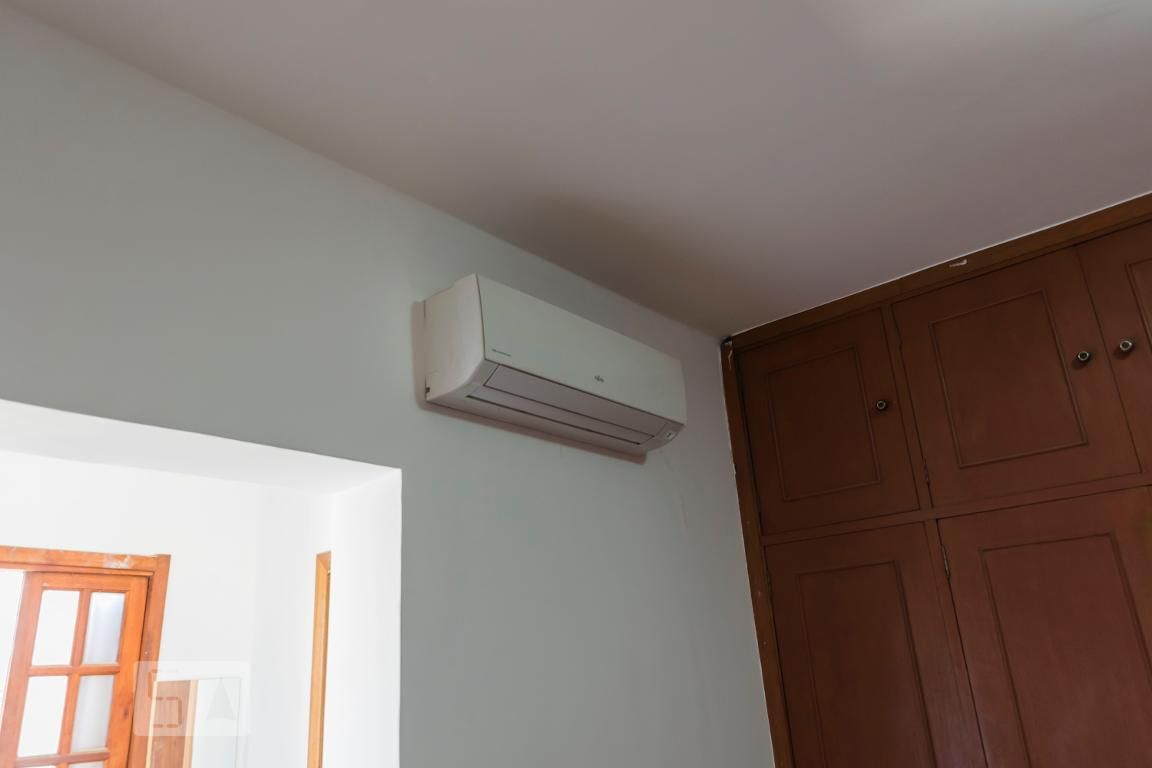 Casa, 2 quartos, 160 m² - Foto 19