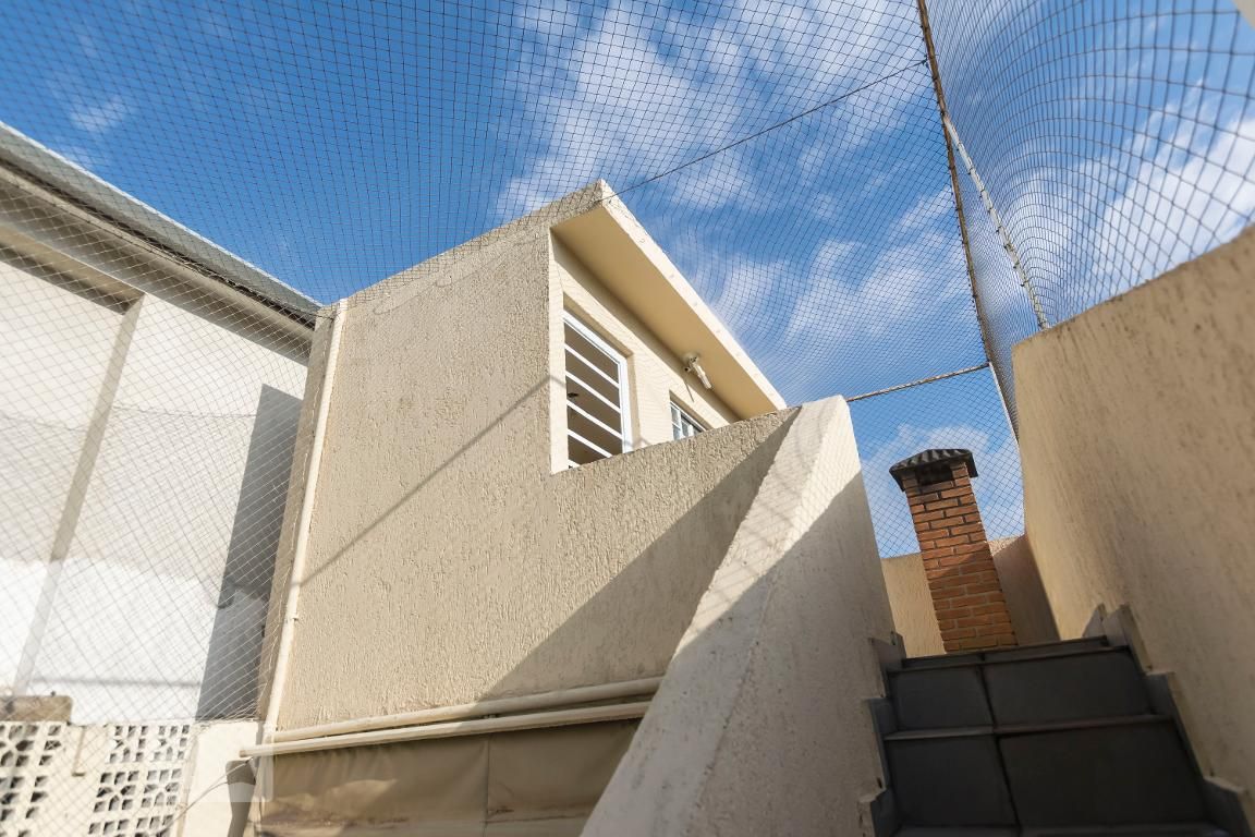 Casa, 2 quartos, 160 m² - Foto 27