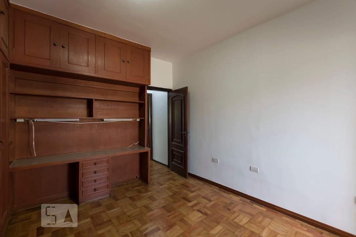 Casa, 2 quartos, 160 m² - Foto 16