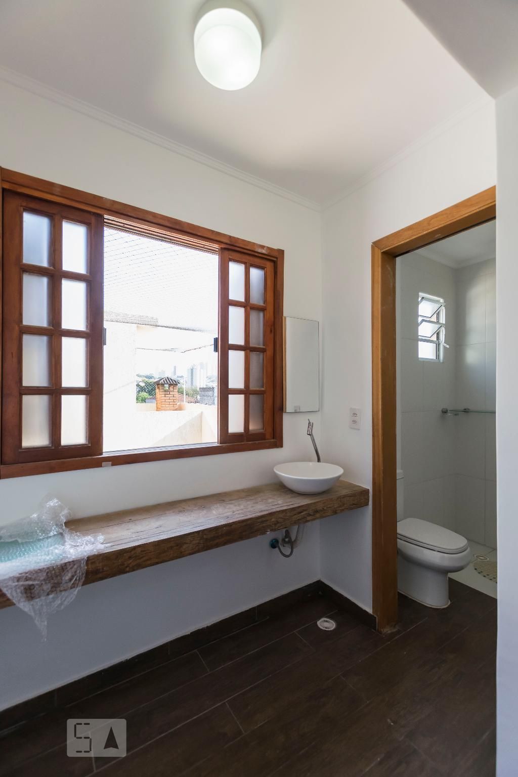 Casa, 2 quartos, 160 m² - Foto 20