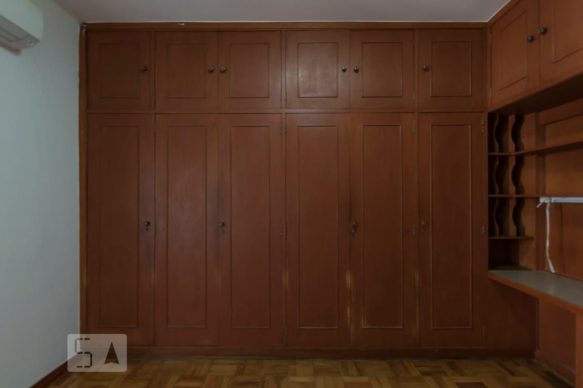 Casa, 2 quartos, 160 m² - Foto 18