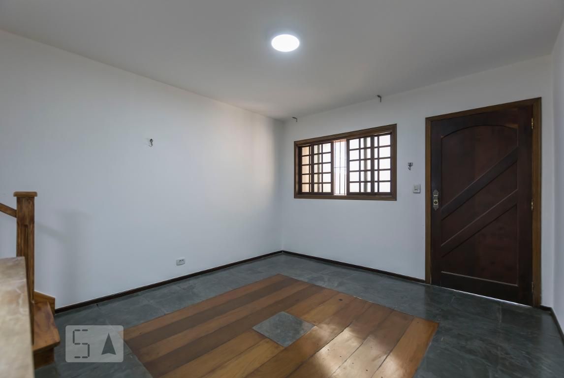 Casa, 2 quartos, 160 m² - Foto 2