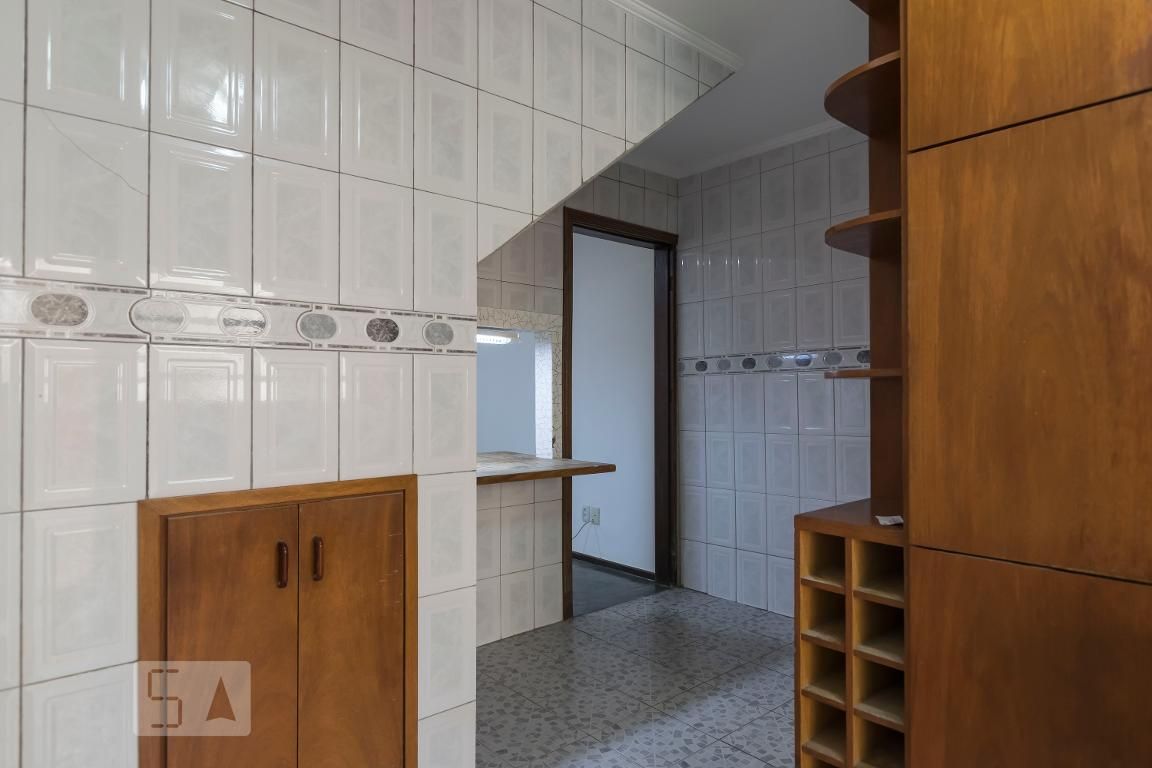 Casa, 2 quartos, 160 m² - Foto 8