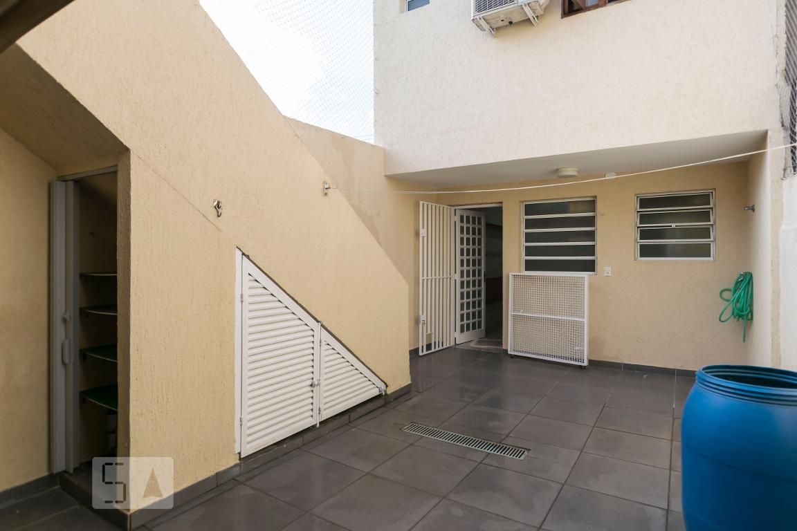 Casa, 2 quartos, 160 m² - Foto 25