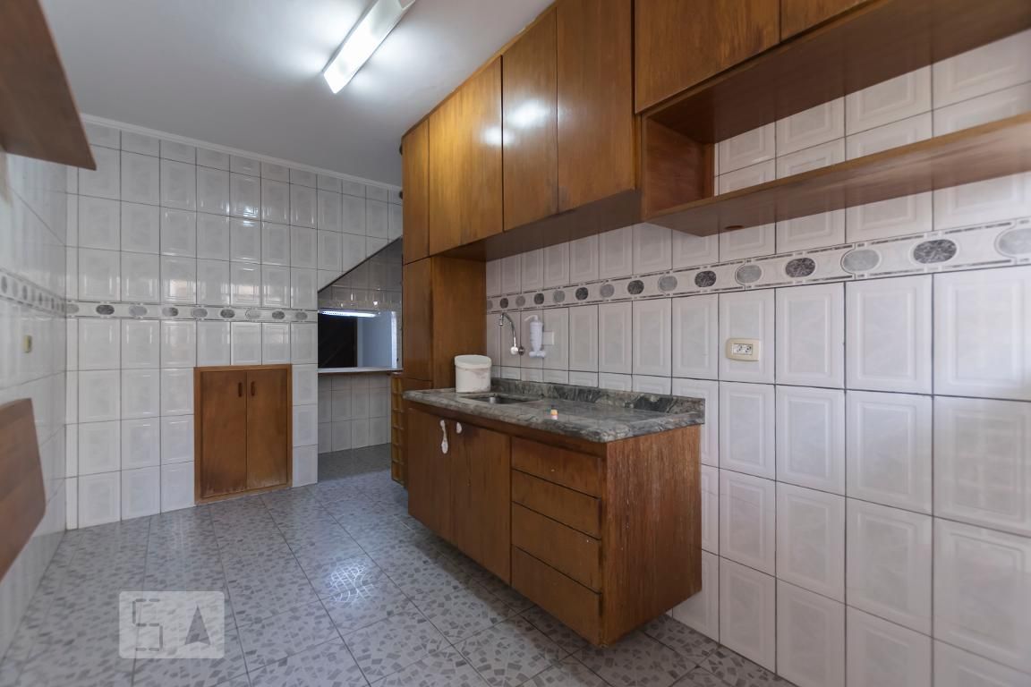 Casa, 2 quartos, 160 m² - Foto 7