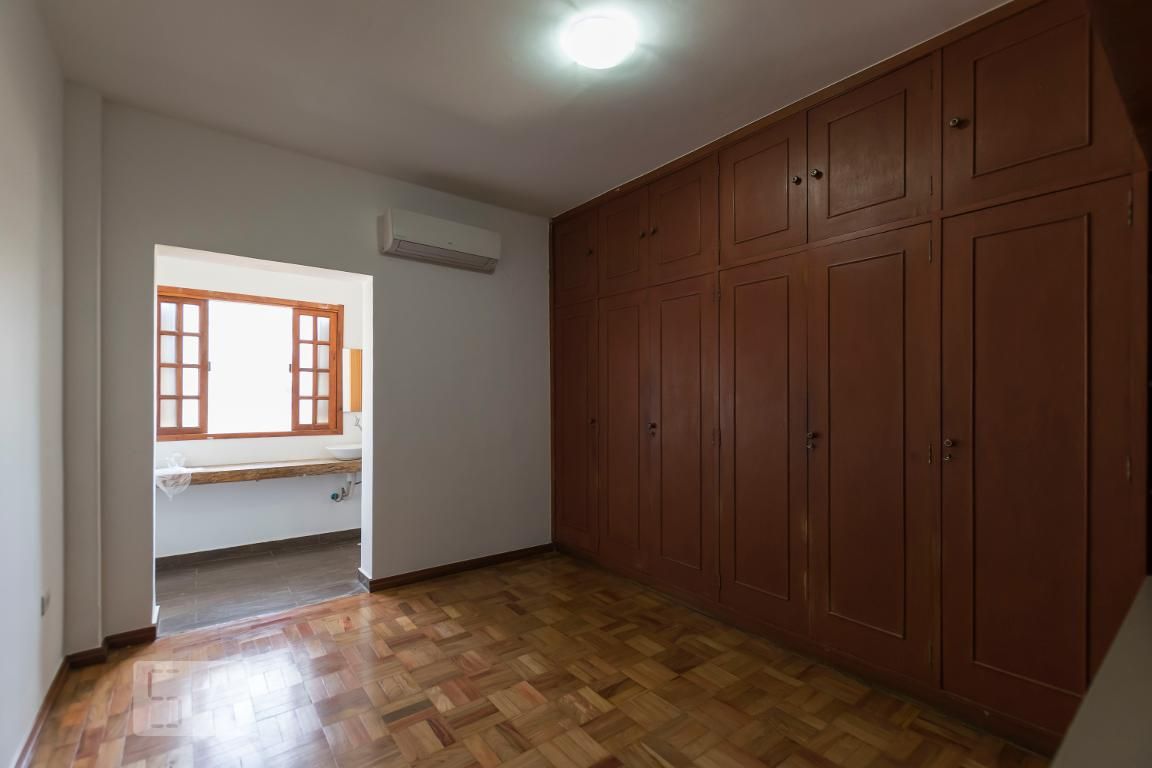 Casa, 2 quartos, 160 m² - Foto 15