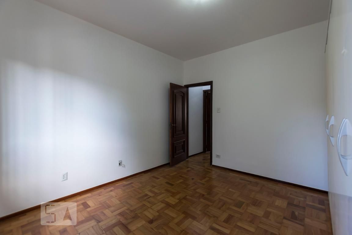 Casa, 2 quartos, 160 m² - Foto 13