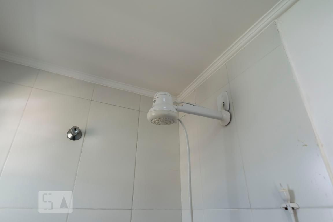 Casa, 2 quartos, 160 m² - Foto 23