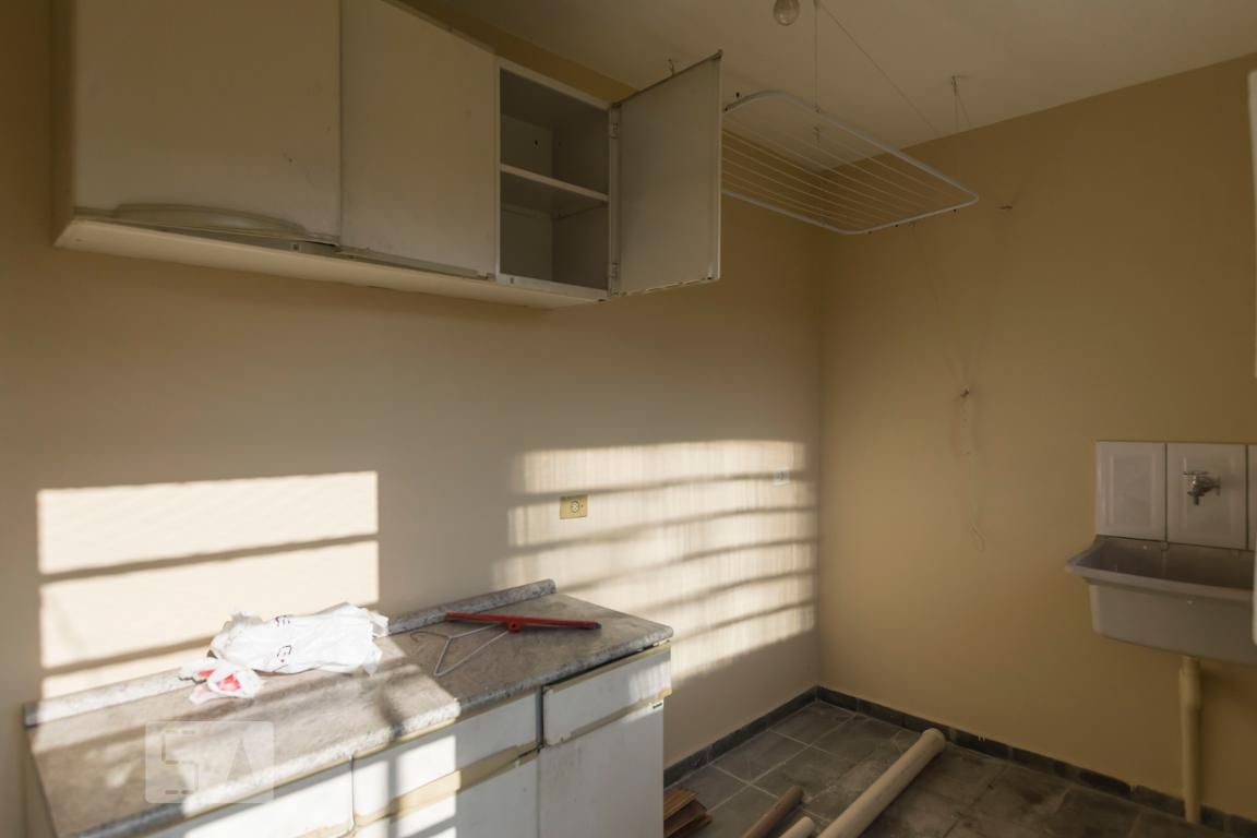 Casa, 2 quartos, 160 m² - Foto 28