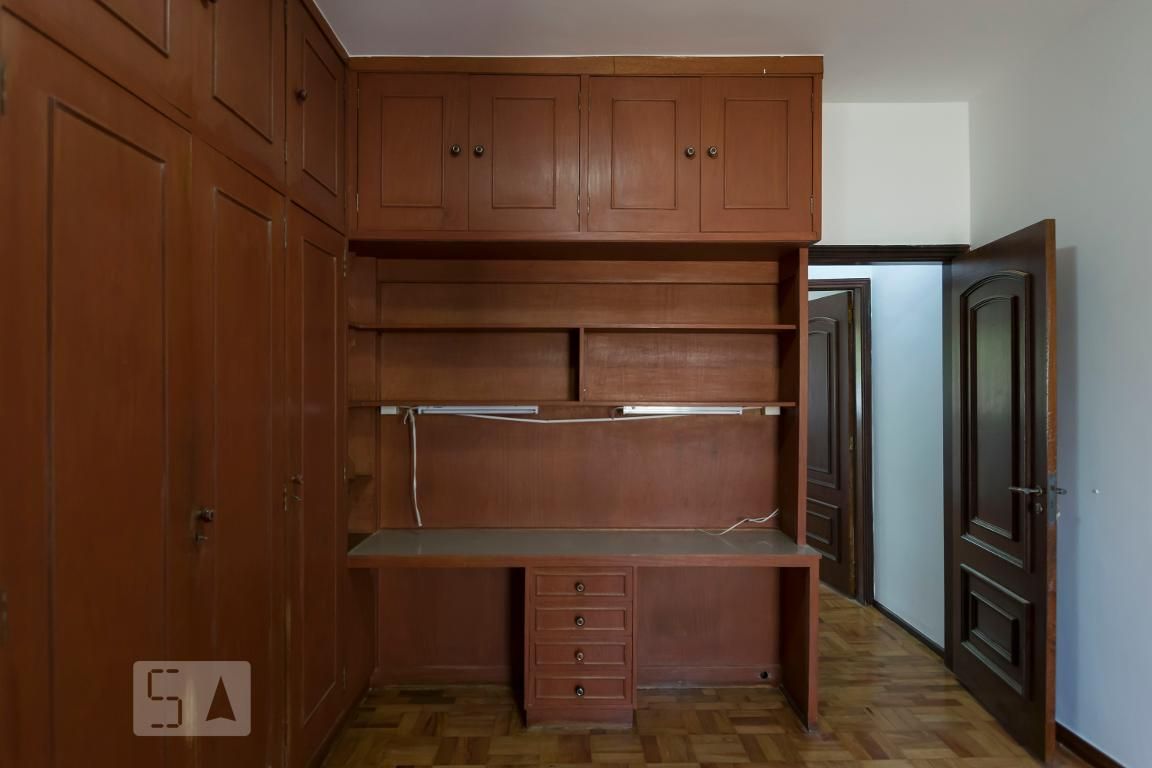Casa, 2 quartos, 160 m² - Foto 17