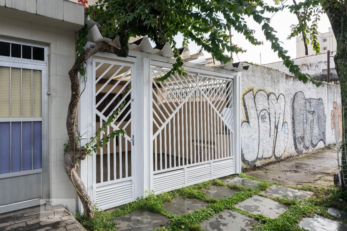 Casa, 2 quartos, 160 m² - Foto 30