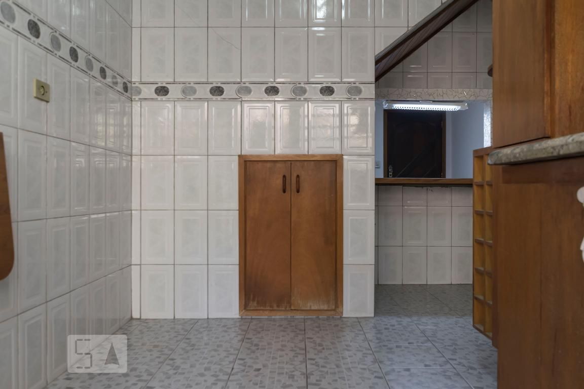 Casa, 2 quartos, 160 m² - Foto 10