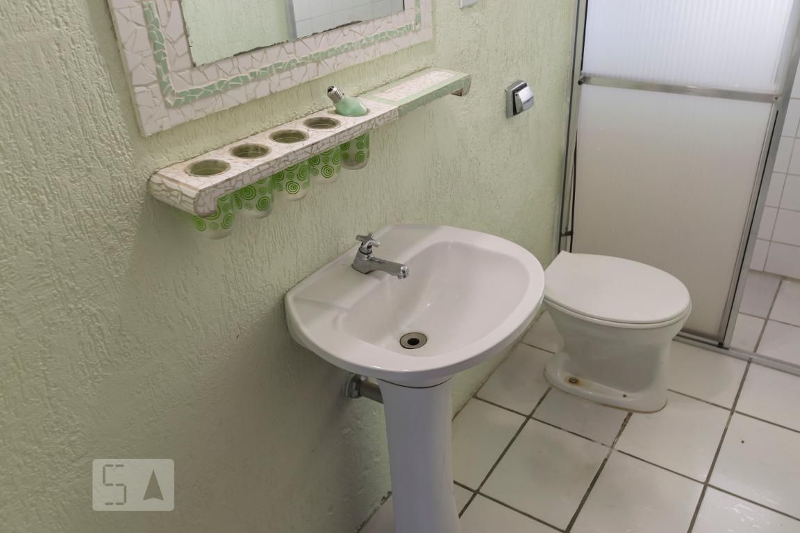 Casa, 2 quartos, 160 m² - Foto 4