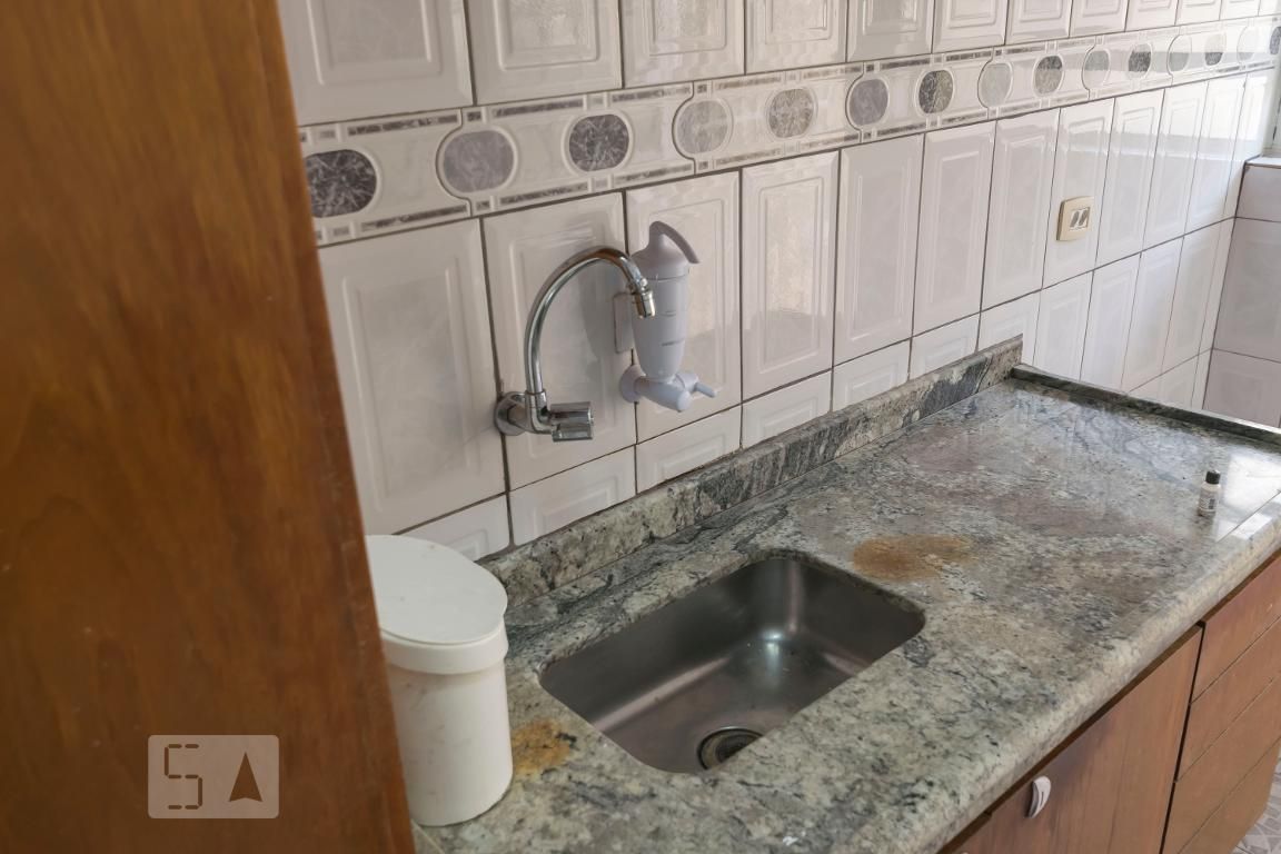 Casa, 2 quartos, 160 m² - Foto 11