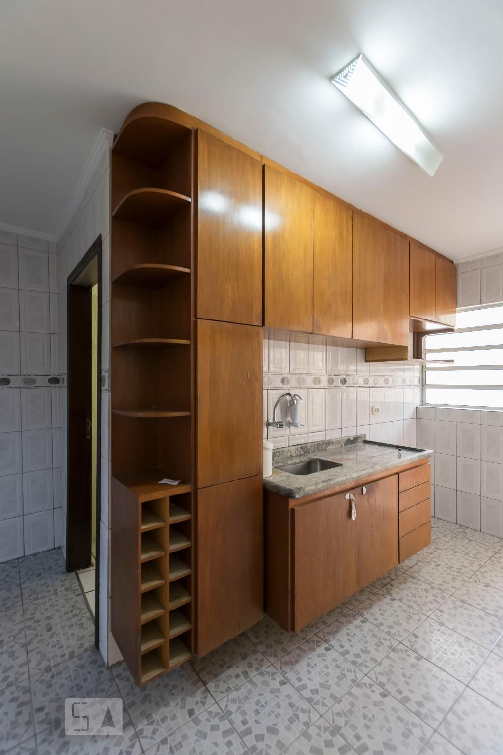 Casa, 2 quartos, 160 m² - Foto 9