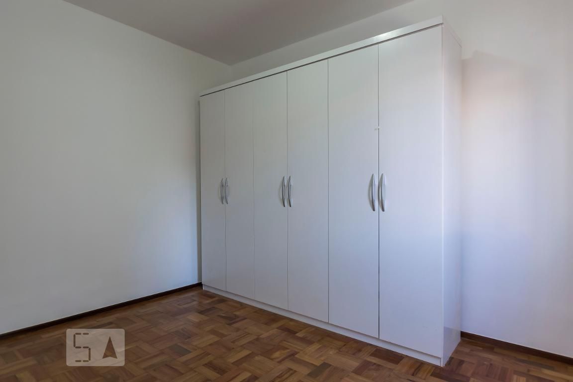 Casa, 2 quartos, 160 m² - Foto 14