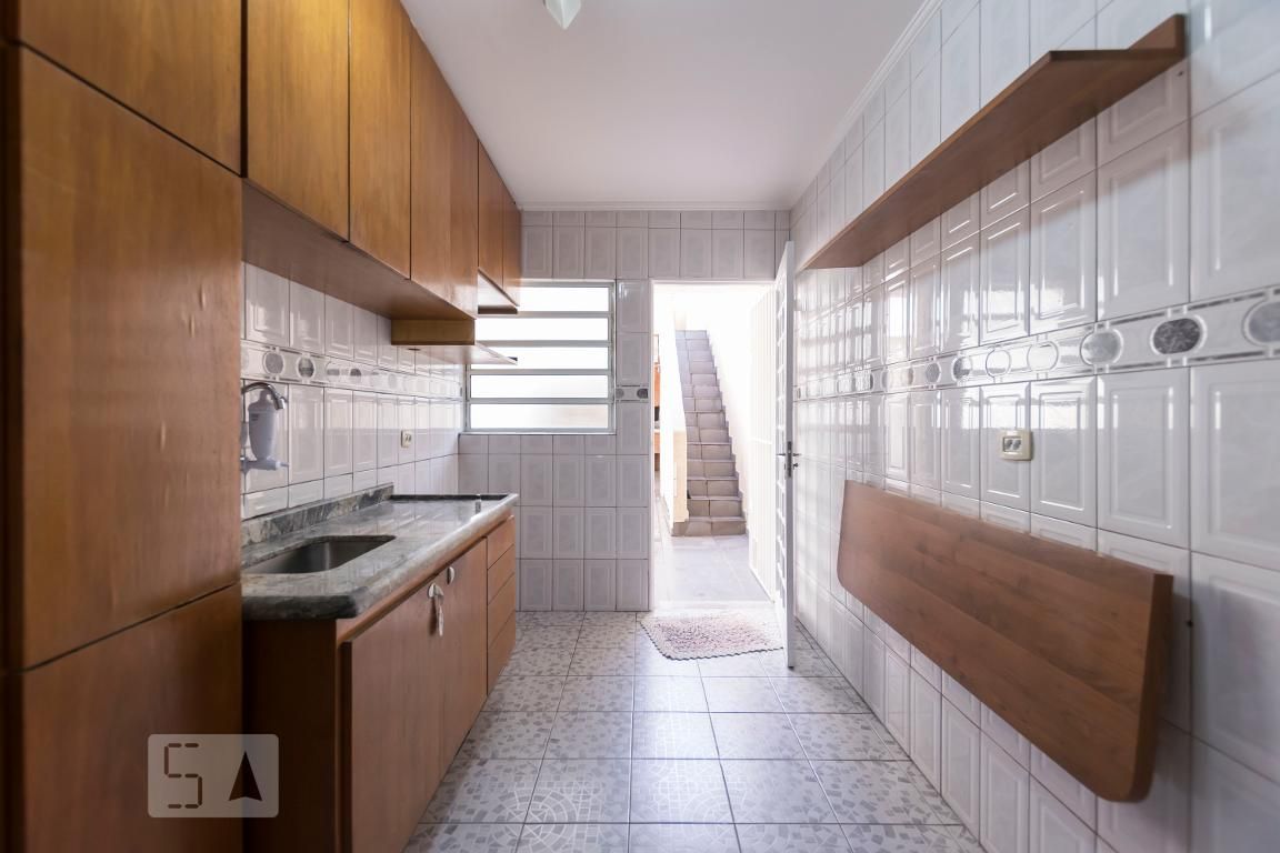 Casa, 2 quartos, 160 m² - Foto 6