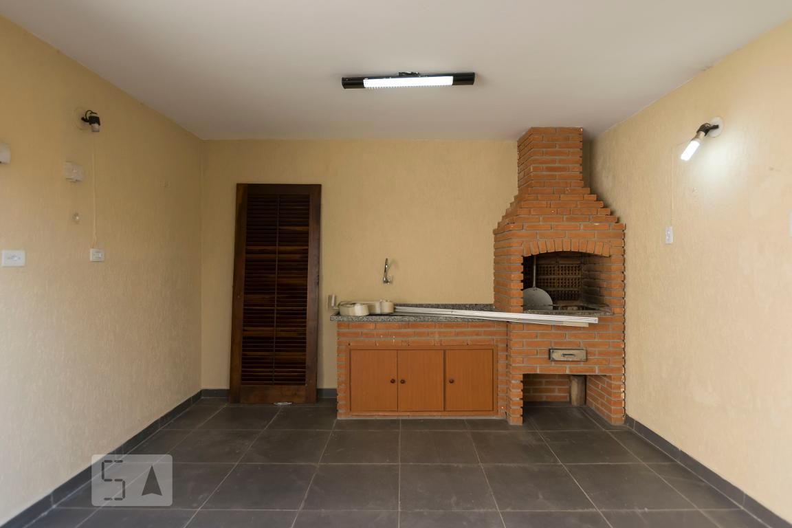 Casa, 2 quartos, 160 m² - Foto 26