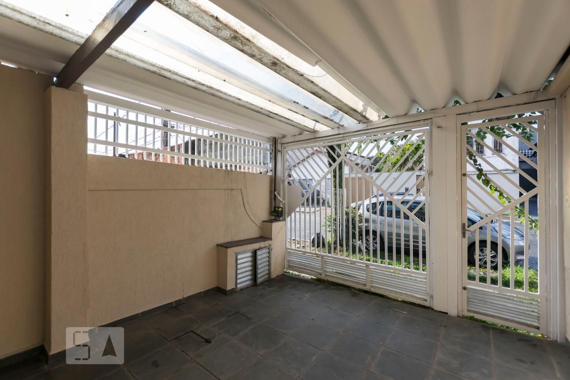 Casa, 2 quartos, 160 m² - Foto 29