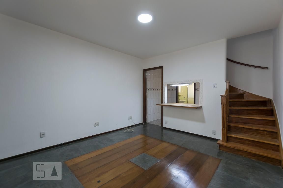 Casa, 2 quartos, 160 m² - Foto 1