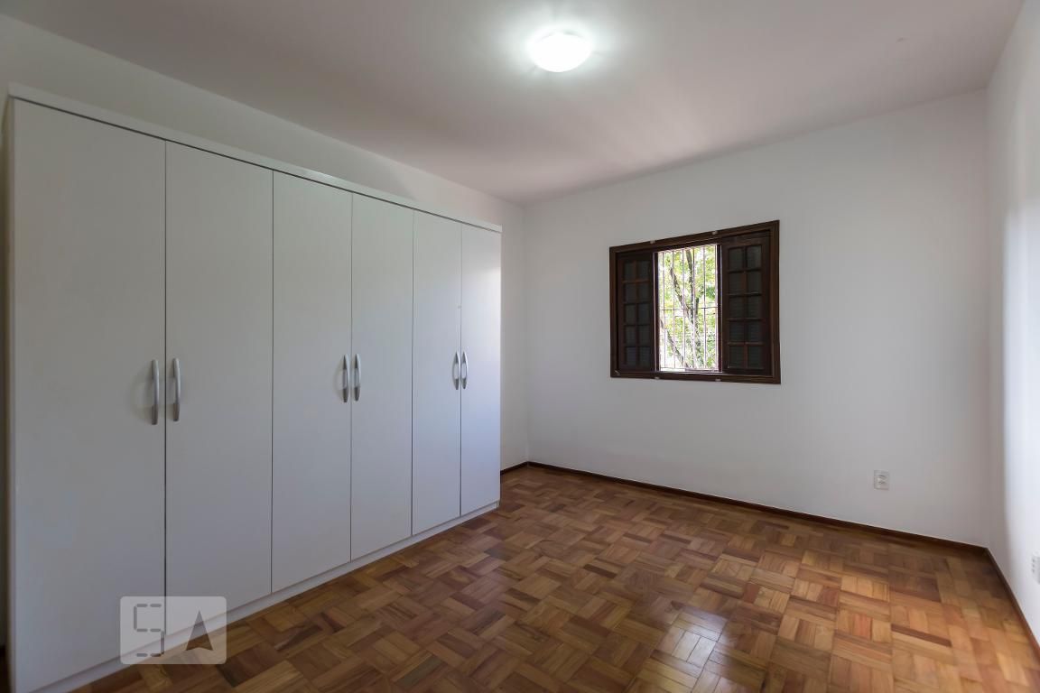 Casa, 2 quartos, 160 m² - Foto 12