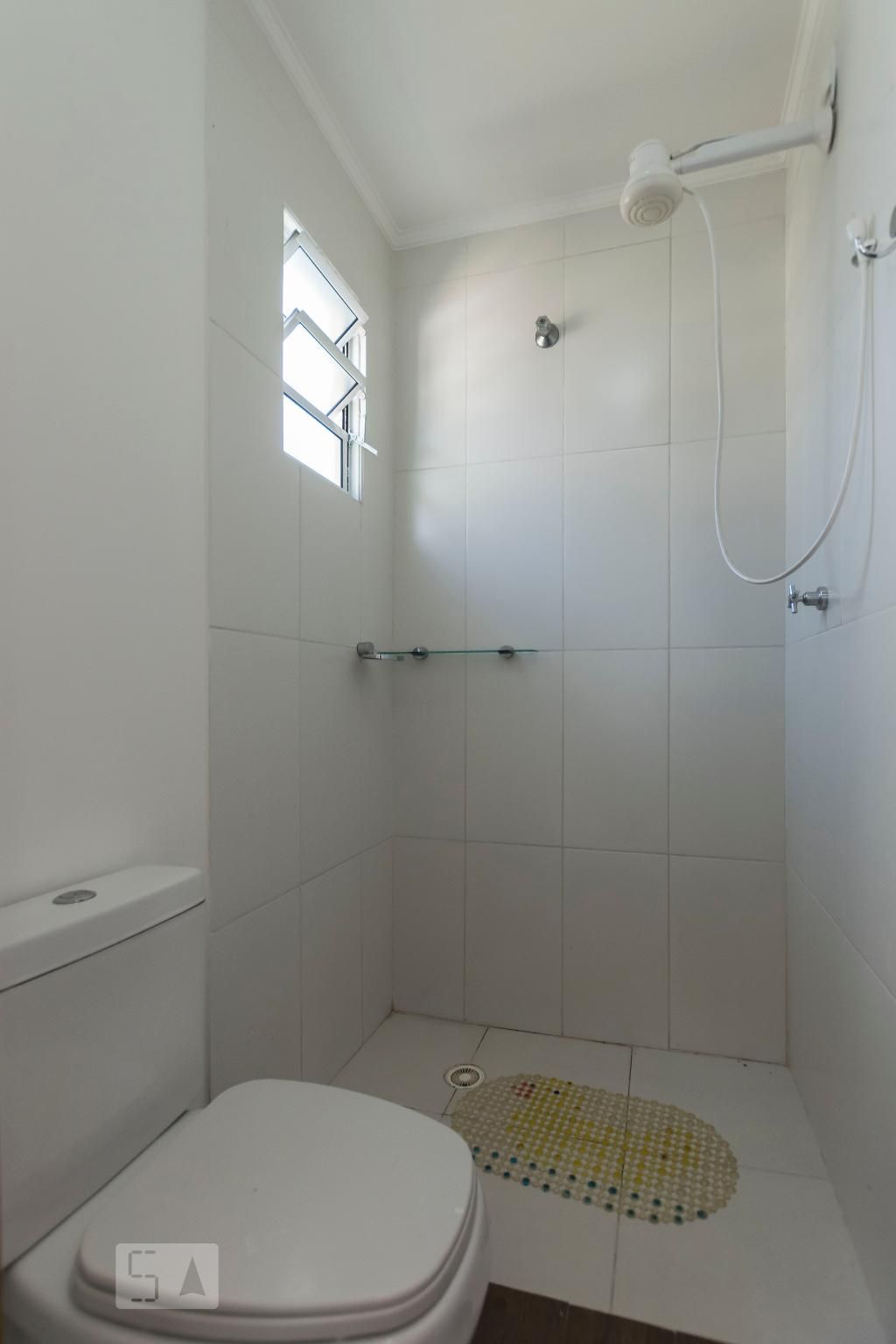 Casa, 2 quartos, 160 m² - Foto 22
