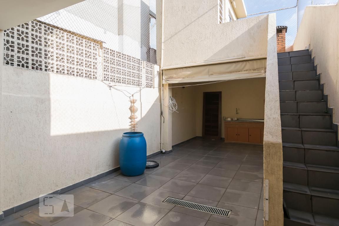 Casa, 2 quartos, 160 m² - Foto 24