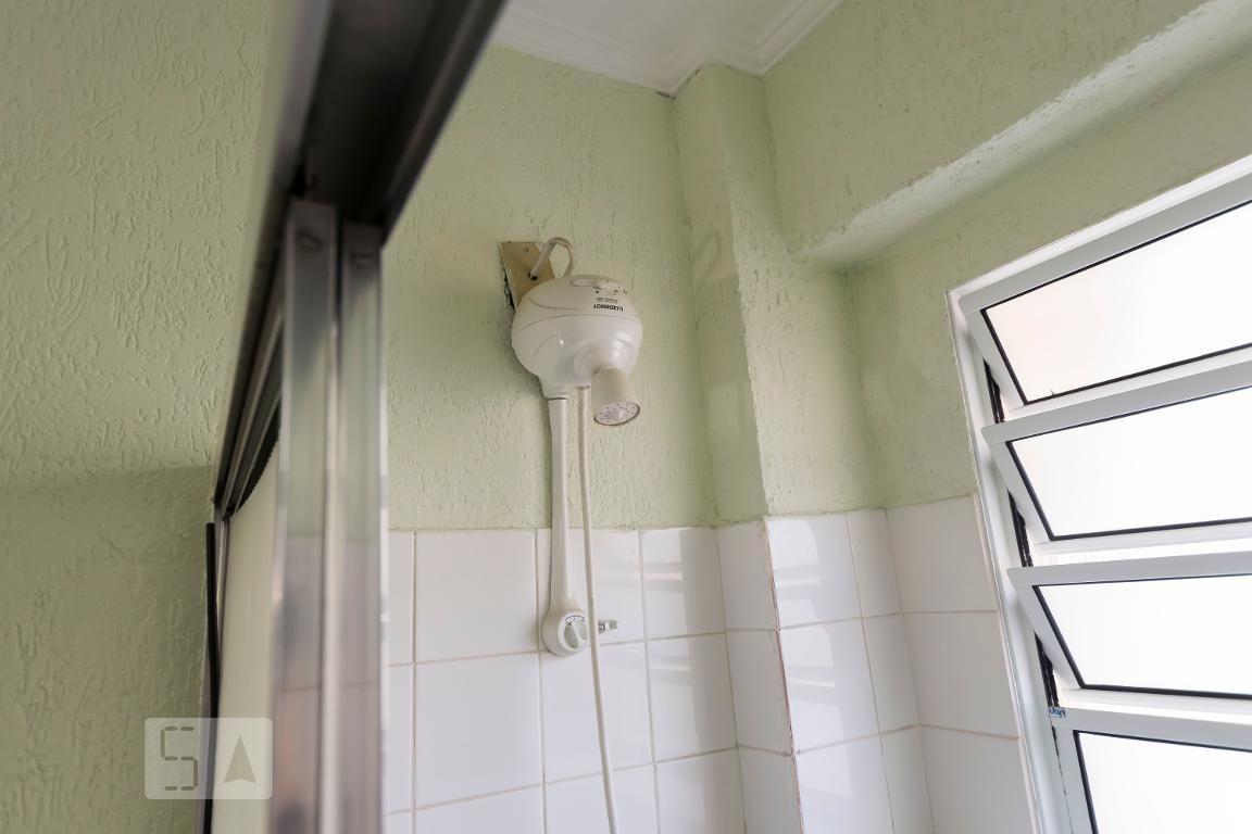 Casa, 2 quartos, 160 m² - Foto 5