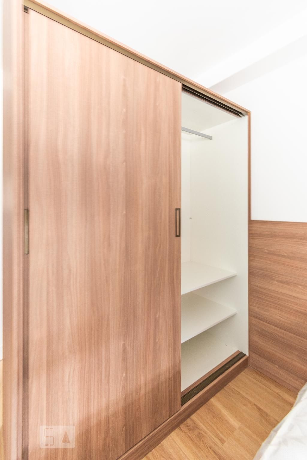 Kitnet-Studio, 33 m² - Foto 10