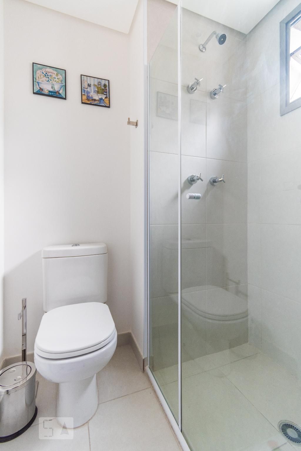 Kitnet-Studio, 33 m² - Foto 23