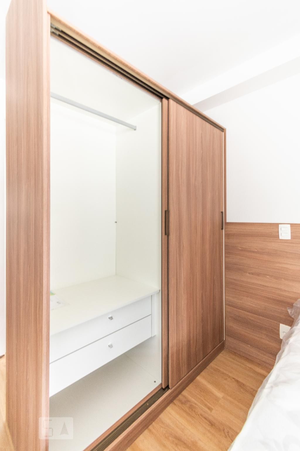 Kitnet-Studio, 33 m² - Foto 9