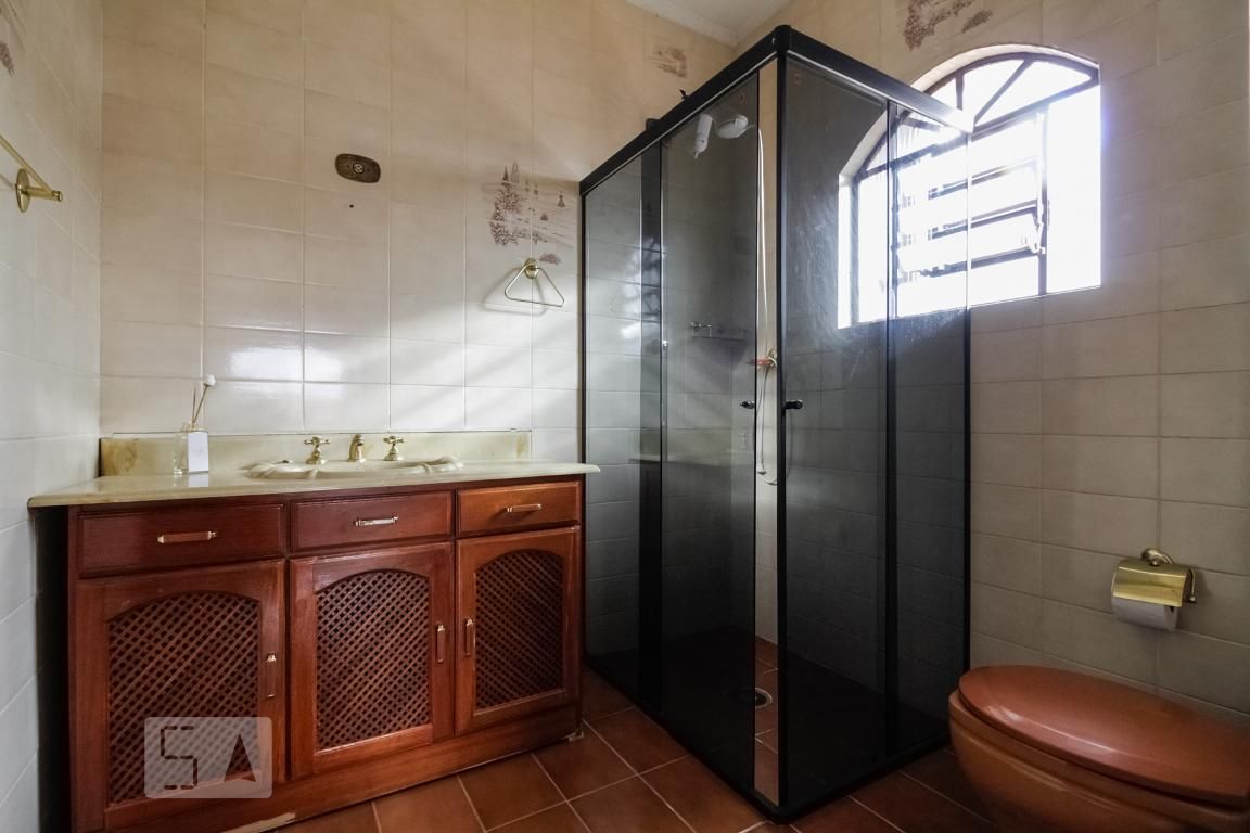Casa, 5 quartos, 400 m² - Foto 19
