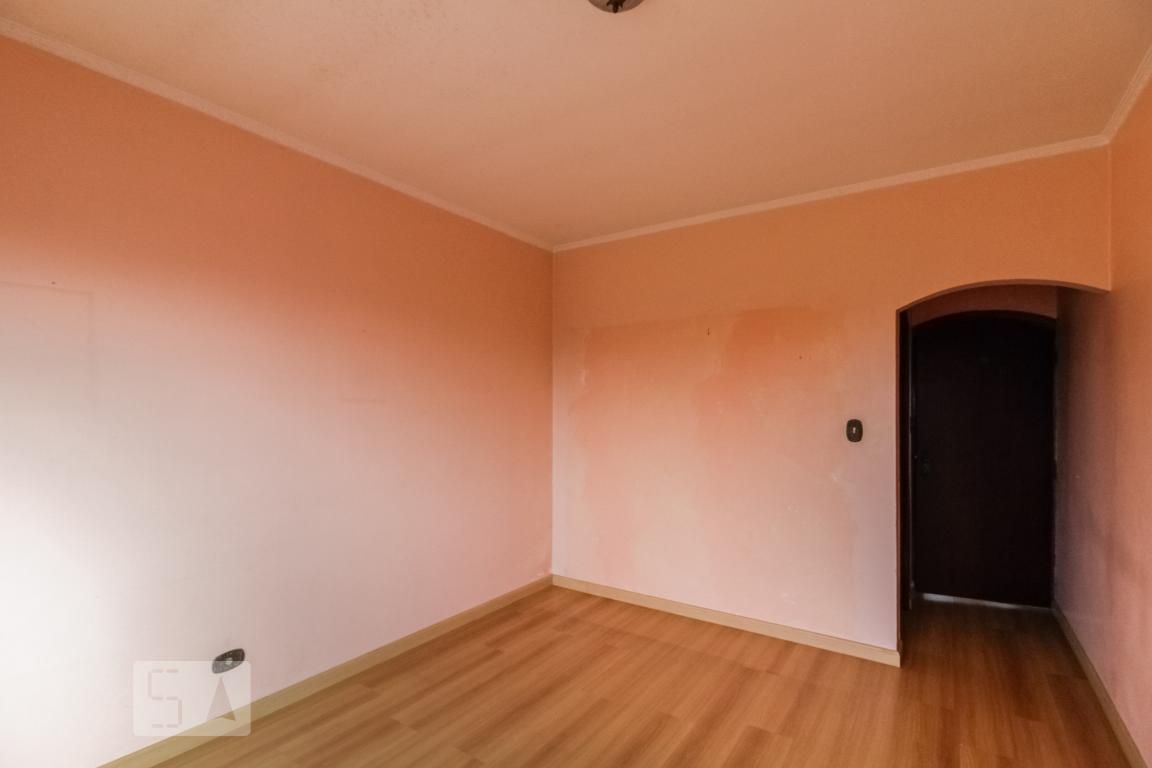 Casa, 5 quartos, 400 m² - Foto 25