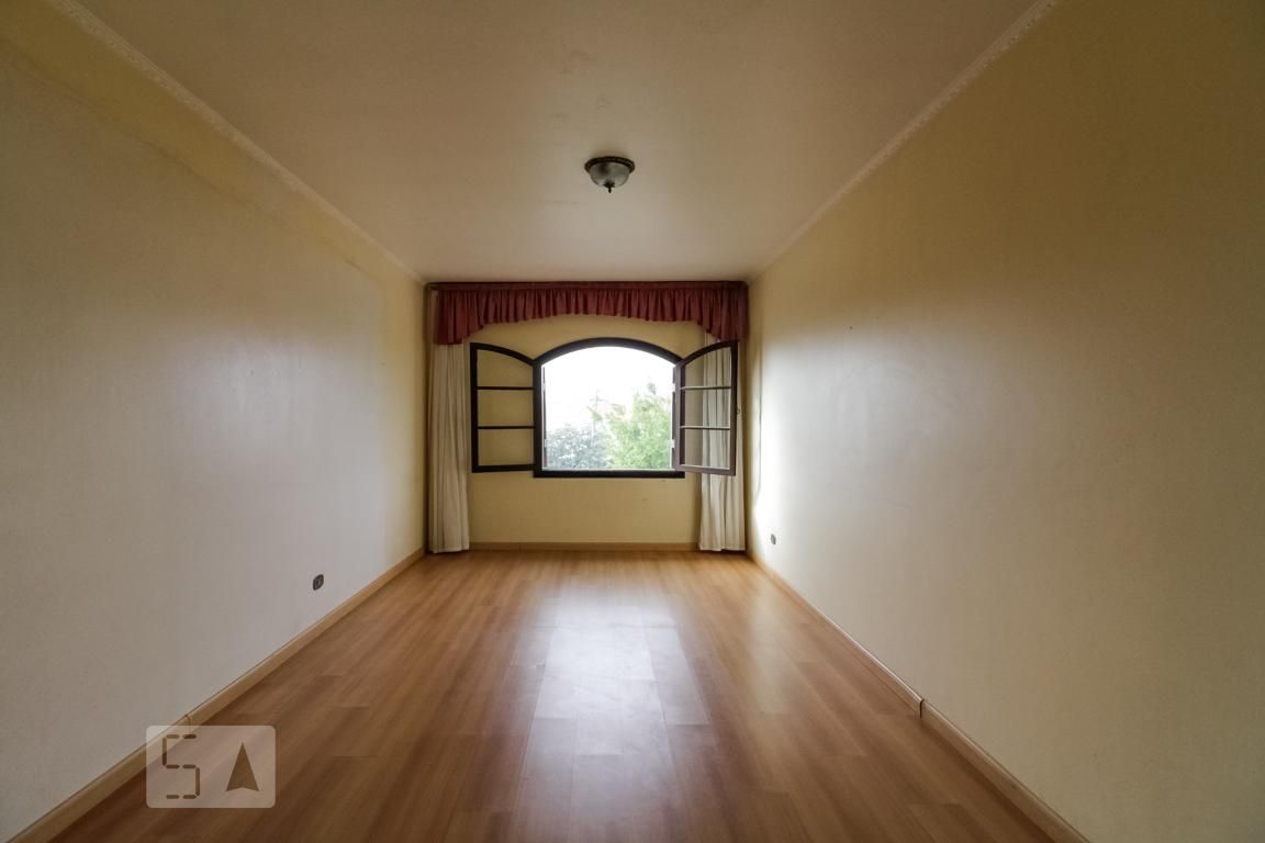 Casa, 5 quartos, 400 m² - Foto 13