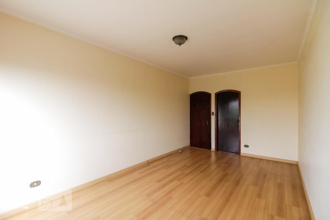 Casa, 5 quartos, 400 m² - Foto 16